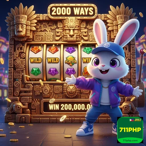 Unlock Exclusive VIP Benefits for Loyal Players