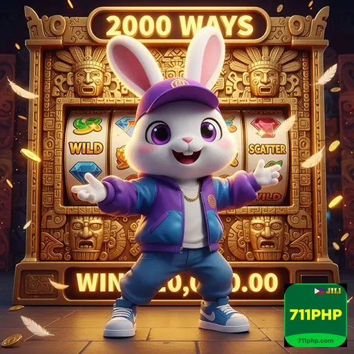 VIP player enjoying live gaming at 711php