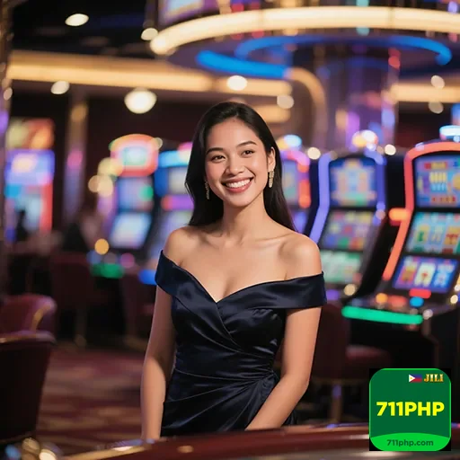 Experience Trustworthy and Secure Transactions