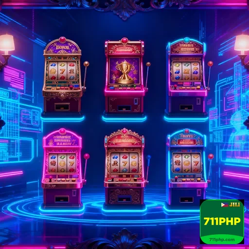 Exciting live gaming session with VIP players