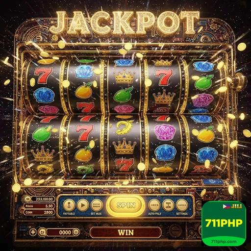 Enjoy Live Gaming and Interactive Features Today