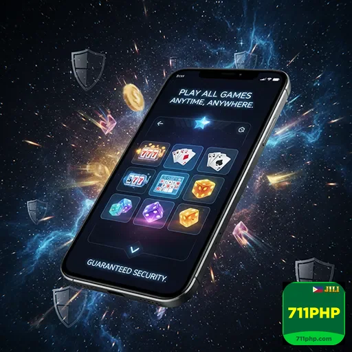 Exciting promotions for mobile casino gaming fun