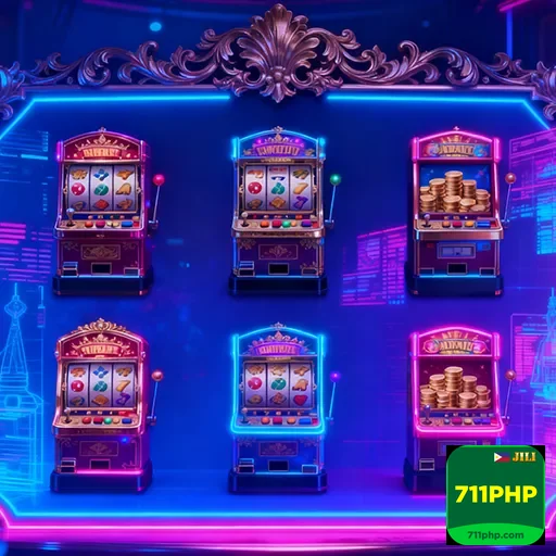 VIP players enjoying live casino gaming experience