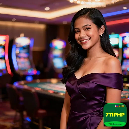 Exciting promotions for live casino gaming players