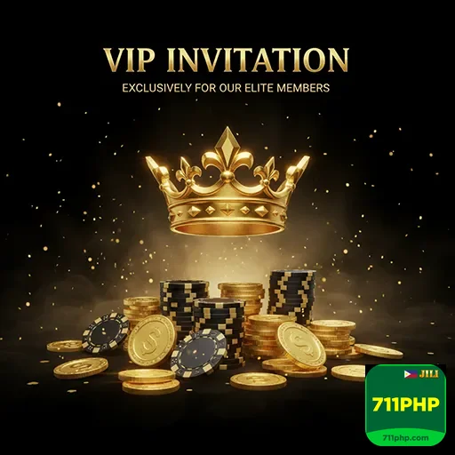 Enjoy Fast and Friendly English Support Anytime