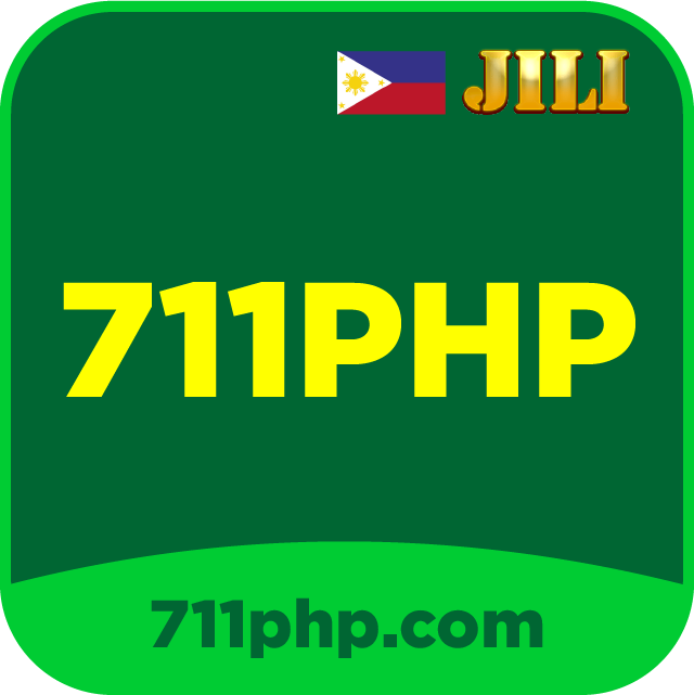 711php logo