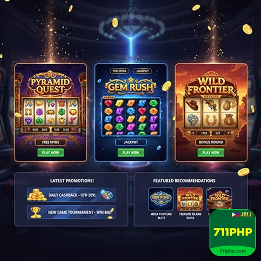 VIP player enjoying mobile casino gaming experience